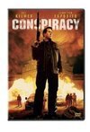 Subtitrare Conspiracy (2008)