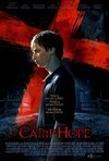 Subtitrare Camp Hope (2010)