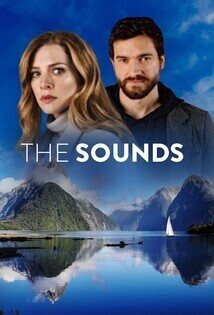 Subtitrare The Sounds - Sezonul 1 (2020)