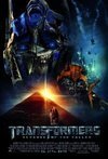 Subtitrare Transformers: Revenge of the Fallen (2009)