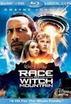 Subtitrare Race to Witch Mountain (2009)