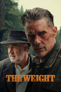 Subtitrare The Weight (2026)