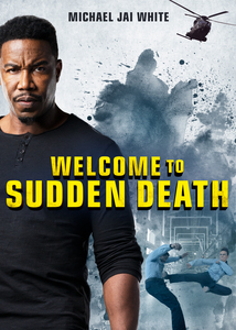 Subtitrare Welcome to Sudden Death (2020)