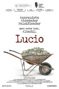 Subtitrare Lucio (2007)