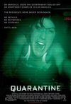 Subtitrare Quarantine (2008)