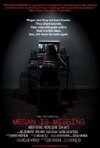 Subtitrare Megan Is Missing (2011)