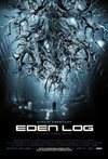 Subtitrare Eden Log (2007)