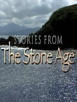 Subtitrare Stories from the Stone Age (2003)