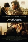 Subtitrare Two Lovers (2008)