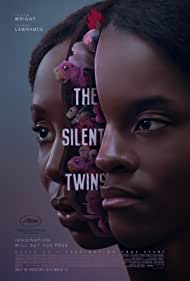 Subtitrare The Silent Twins (2022)