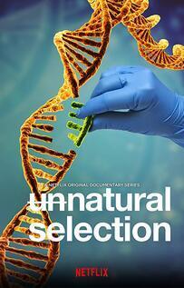 Subtitrare Unnatural Selection - Sezonul 1 (2019)