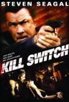 Subtitrare Kill Switch (2008)