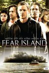 Subtitrare Fear Island (2009)