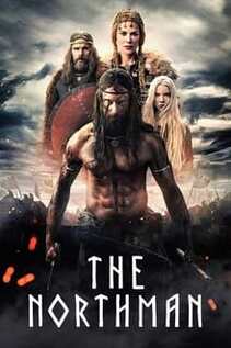 Subtitrare The Northman (2022)