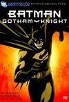 Subtitrare Batman: Gotham Knight (2008) (V)