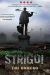 Subtitrare Strigoi (2008)