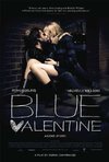 Subtitrare Blue Valentine (2010)