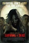 Subtitrare Survival of the Dead (2009)
