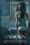 Subtitrare The Unborn (2009)