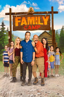 Subtitrare Family Camp (2022)