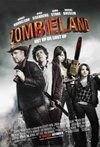 Subtitrare Zombieland (2009)