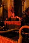 Subtitrare The Vanquisher (2010)