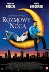 Subtitrare Rozmowy noca (2008)