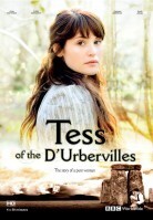 Subtitrare Tess of the D'Urbervilles (2008)
