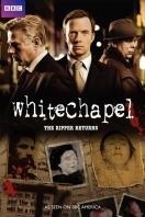 Subtitrare Whitechapel - Sezonul 3 (2009)