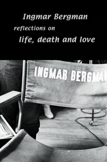Subtitrare Malou möter Ingmar Bergman och Erland Josephson (Ingmar Bergman Reflections on Life Death and Love)