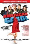 Subtitrare An American Carol (2008)