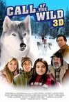 Subtitrare Call of the Wild (2009)