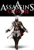 Subtitrare Assassin's Creed II (2009)