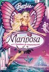 Subtitrare Barbie Mariposa and Her Butterfly Fairy Friends (2008) (V)