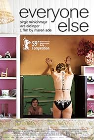 Subtitrare Alle Anderen (2009)