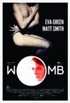 Subtitrare Womb (2010)