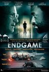 Subtitrare Endgame (2009)