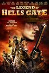 Subtitrare The Legend of Hell's Gate: An American Conspiracy (2011)