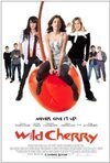 Subtitrare Wild Cherry (2009)
