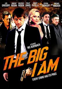 Subtitrare The Big I Am (2010)