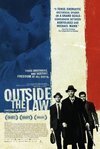 Subtitrare Outside the Law (Hors-la-loi) (2010)
