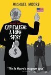 Subtitrare Capitalism: A Love Story (2009)