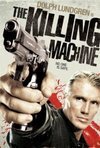 Subtitrare Icarus aka The Killing Machine (2010)