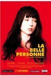 Subtitrare La belle personne (2008)