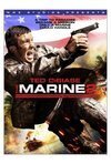 Subtitrare The Marine 2 (2009) (V)