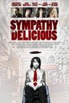 Subtitrare Sympathy for Delicious (2010)