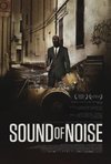 Subtitrare Sound of Noise (2010)