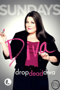 Subtitrare Drop Dead Diva - Sezonul 6 (2014)