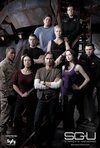 Subtitrare SGU Stargate Universe - Sezonul 1 (2009)