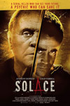 Subtitrare Solace (2015)